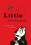 The Little Hummingbird cover