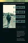 Northern Frontier, Northern Homeland cover