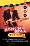 Rock 'n' Roll Trivia cover