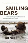 Smiling Bears cover
