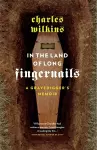 In the Land of Long Fingernails cover