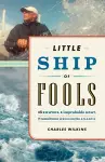 Little Ship of Fools cover