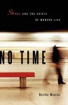 No Time cover