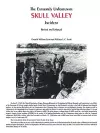 The Extremely Unfortunate Skull Valley Incident cover