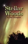 Stellar Woods cover