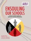 Ensouling Our Schools cover