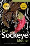 The Sockeye Mother cover