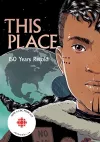 This Place cover