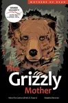 The Grizzly Mother cover