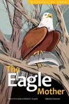 The Eagle Mother cover