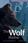The Wolf Mother cover
