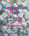 Marshmallow Math cover