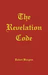 The Revelation Code cover