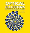 Optical Illusions cover