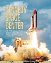 Kennedy Space Center cover