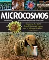 Microcosmos cover