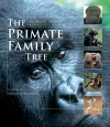The Primate Family Tree cover