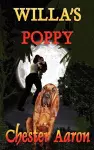 Willa's Poppy cover