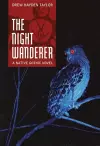 The Night Wanderer cover