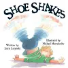 Shoe Shakes cover