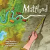 Mattland cover