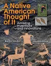 Native American Thought of It cover