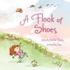 Flock of Shoes cover
