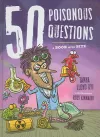 50 Poisonous Questions cover