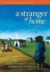 A Stranger At Home cover