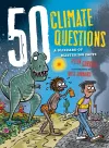 50 Climate Questions cover