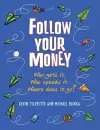 Follow Your Money cover