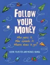Follow Your Money cover