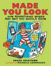 Made You Look cover