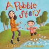 A Pebble Story cover