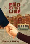 End of the Line cover