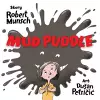 Mud Puddle cover