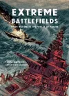Extreme Battlefields cover