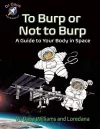 To Burp or Not to Burp cover