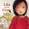 Lila and the Crow cover
