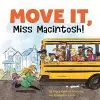 Move It, Miss Macintosh! cover