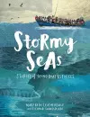 Stormy Seas cover