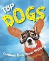 Top Dogs cover