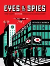 Eyes and Spies cover