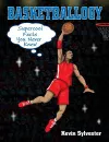 Basketballogy cover