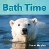 Bath Time cover