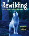 Rewilding cover
