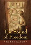 The Sound of Freedom cover