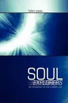 Soul Explorers cover