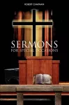 Sermons for Special Occasions cover