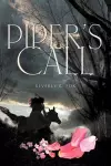 Piper's Call cover